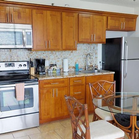Deluxe Panoramic Mountain View Condo - 37Th Floor, Free Parking & Wifi Condo Χονολουλού Εξωτερικό φωτογραφία