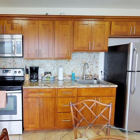 Deluxe Panoramic Mountain View Condo - 37Th Floor, Free Parking & Wifi Condo Χονολουλού Εξωτερικό φωτογραφία