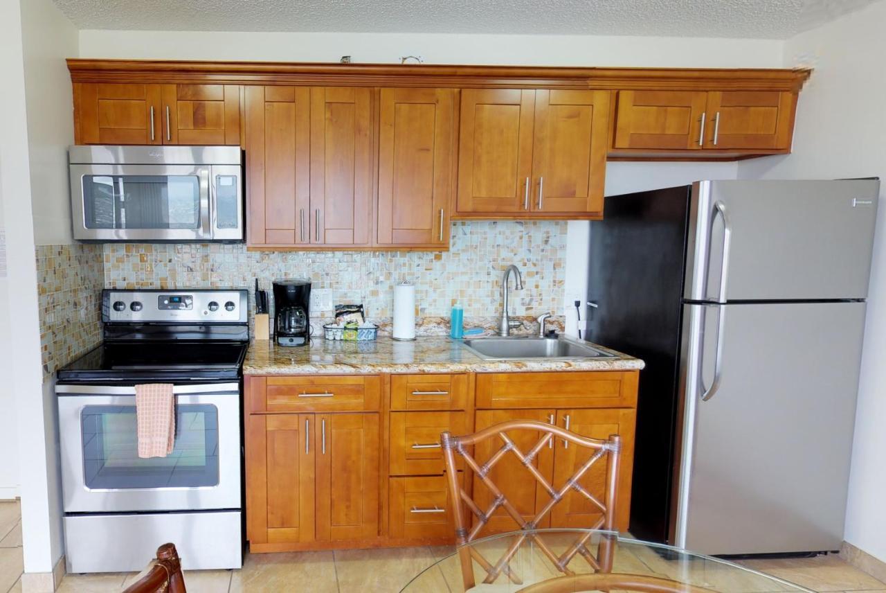 Deluxe Panoramic Mountain View Condo - 37Th Floor, Free Parking & Wifi Condo Χονολουλού Εξωτερικό φωτογραφία